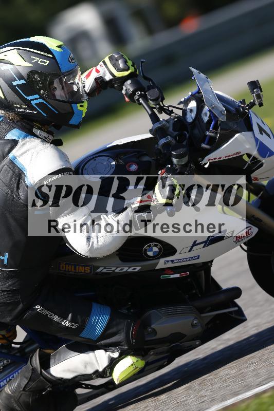 /54 19.09.2025 Speer Racing ADR/Gruppe gelb/15